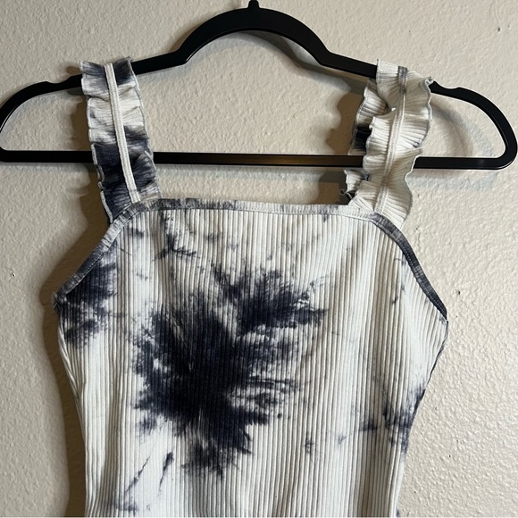 The Impeccable Pig Bodysuit NWOT - Picture 3 of 5